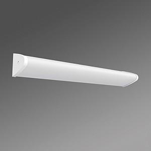 Produktbild Regiolux 16320634120 (1000 lm)