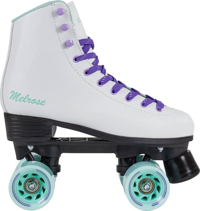 Image du produit Playlife Melrose (41)