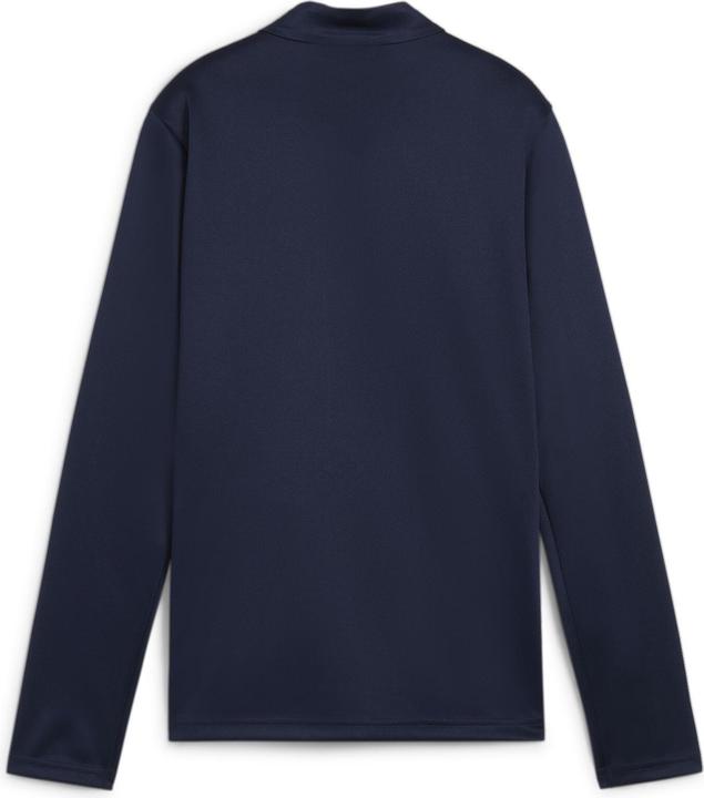 Image du produit Puma teamGOAL Veste d'entraînement Wmn (M)