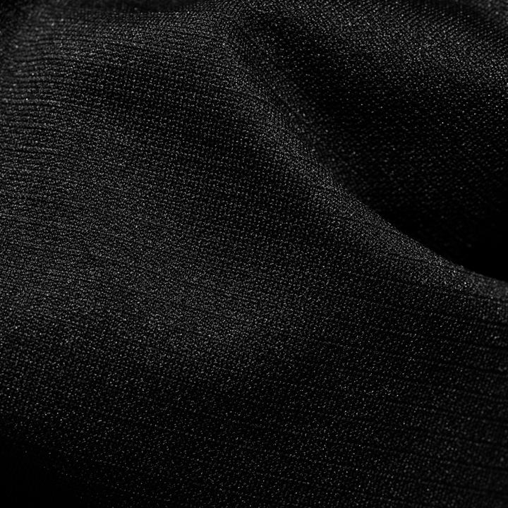 Immagine prodotto Mammut Maglietta Aenergy FL Half Zip Uomo (M)