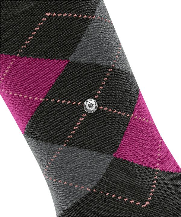 Immagine prodotto Burlington Marylebone Wool (36 - 41)
