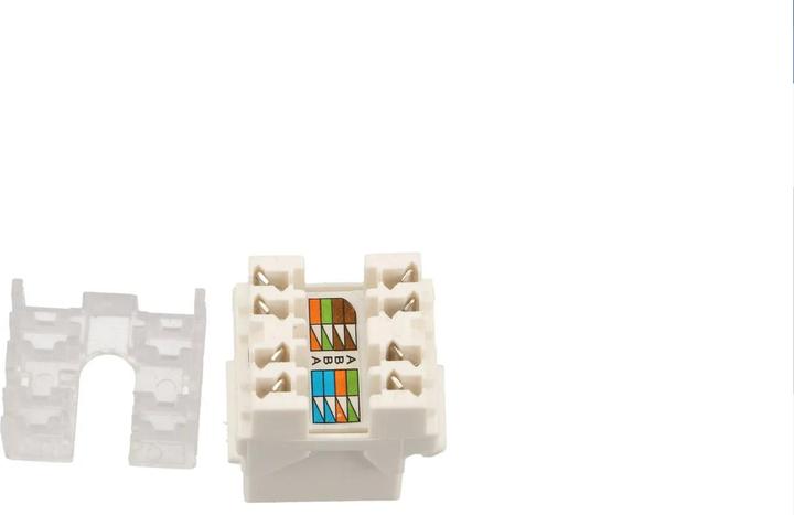 Produktbild Extralink Modular indl??g