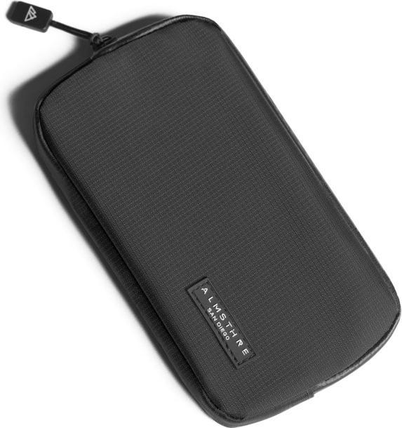 Produktbild Almsthre Ride Wallet
