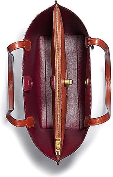 Image du produit Coach Sac de shopping "Willow