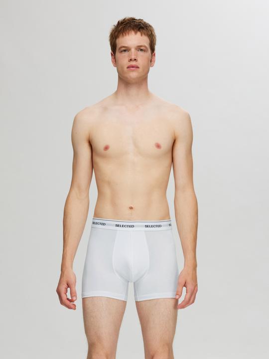 Actual product image Selected Homme Liam (L, pack of 3)