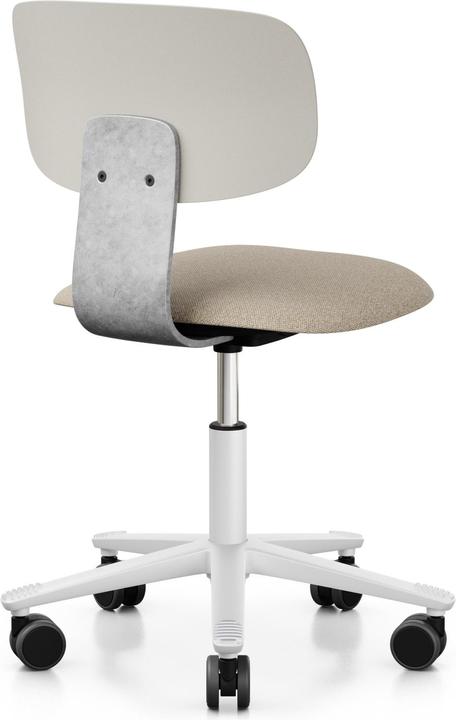 Immagine prodotto HAG Tione 2140 CAMIRA