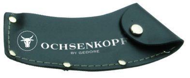 Produktbild Ochsenkopf OX 620 H-1257 Universal Gold-Forstaxt ROTBAND-PLUS 1250 g