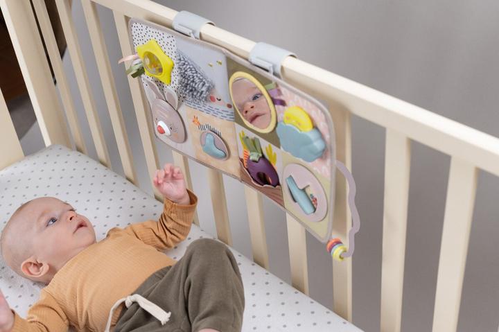 Image du produit Taf Toys Centre dactivits