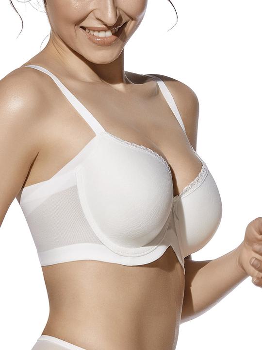 Image du produit Selene Violeta (95 D)