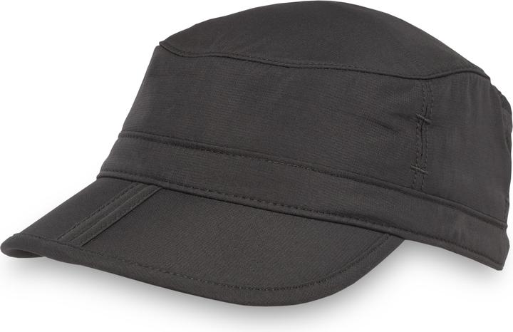 Image du produit Sunday Afternoons Casquette Sun Tripper (M)