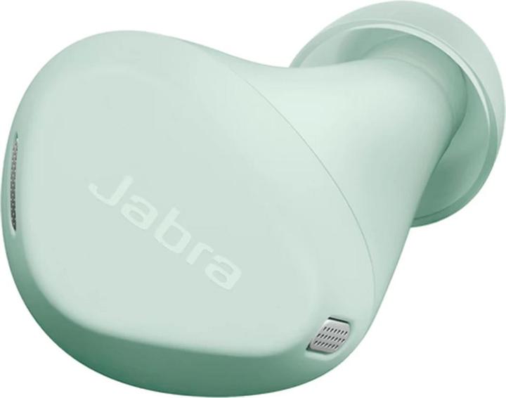 Actual product image Jabra Elite 4 Active (ANC, 7 h, Wireless)