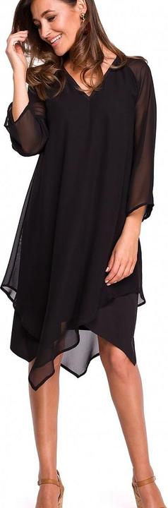 Stylove Cocktailkleid (M)