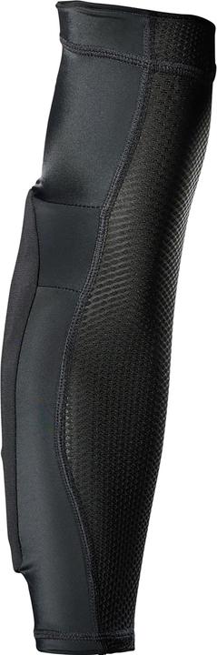 Immagine prodotto Fox Enduro Elbow Sleeve (S, Protettori gomito)