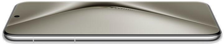 Immagine prodotto Huawei Pura 70 Pro (512 GB, Bianco, 6.80", Doppia SIM, 50 Mpx, 4G)