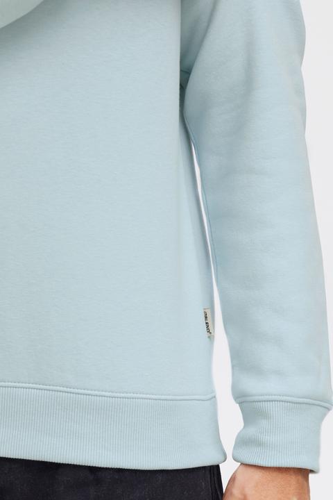 Produktbild Blend Sweatshirt - Sweatshirt - 20716045 (3XL)