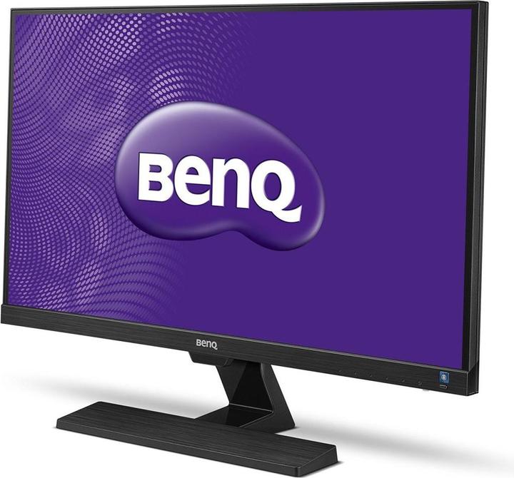 Produktbild BenQ Ew2775zh (1920 x 1080 Pixel, 27")