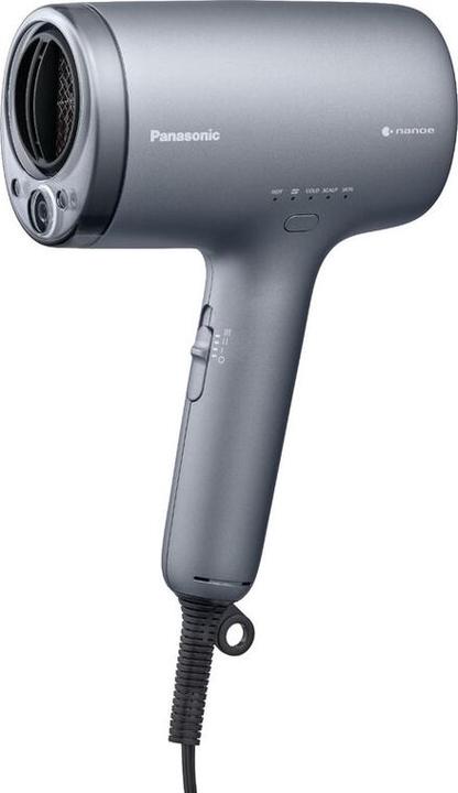 Image du produit Panasonic EH-NA9N