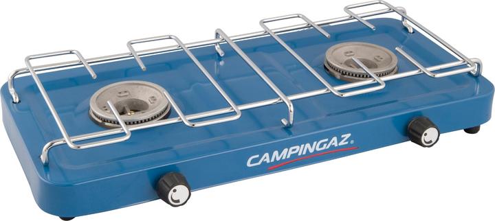 Produktbild Campingaz Base