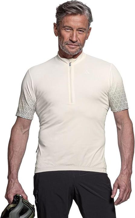 Image du produit Schöffel Chemise Dust (48, M)
