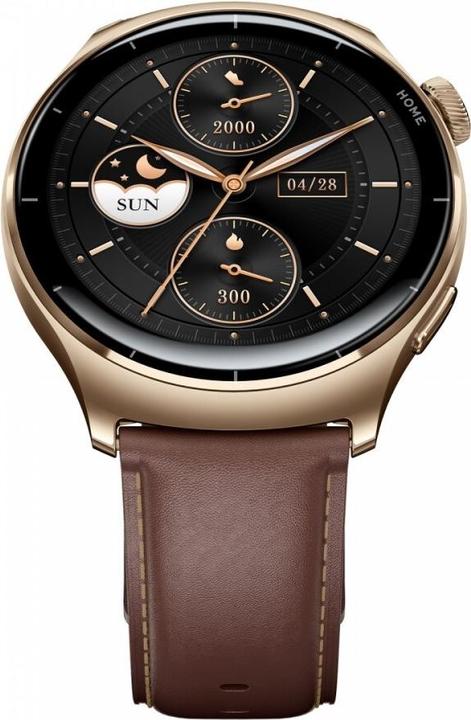 Actual product image Xiaomi Mibro Lite 3 Pro (44.70 mm)
