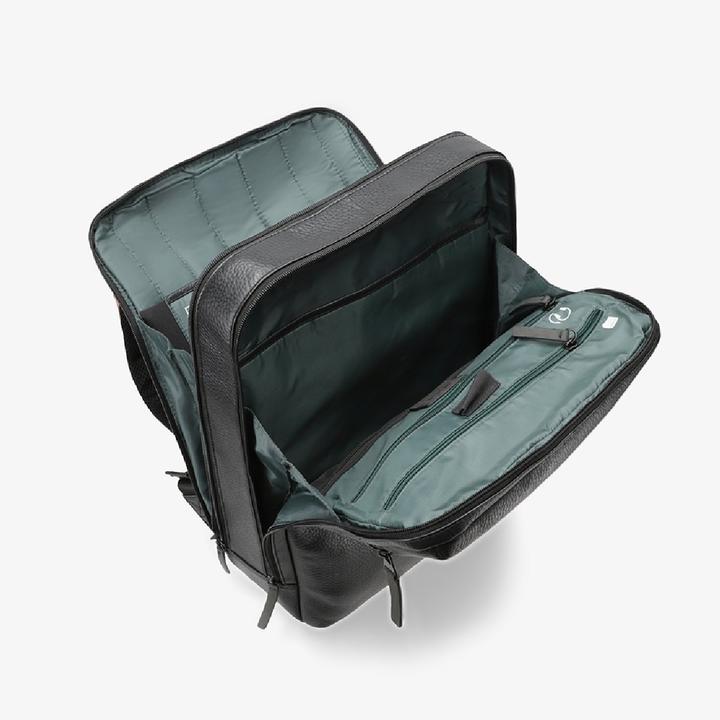 Image du produit Jost Sac à dos / Daypack Stockholm Daypack (15 l)