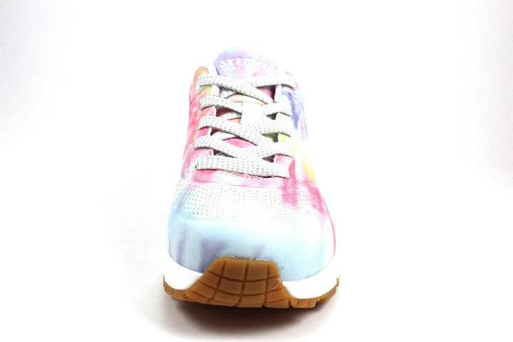 Produktbild Skechers 155362 WMLT (38)