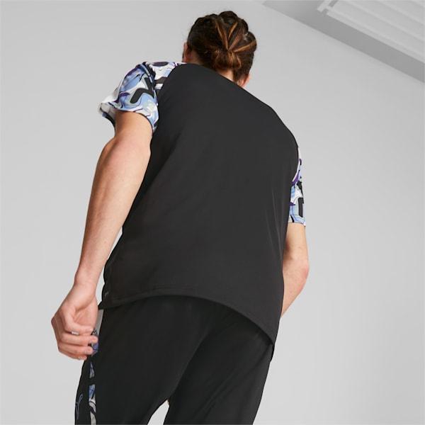 Image du produit Puma Neymar JR Creativity Jersey (S)
