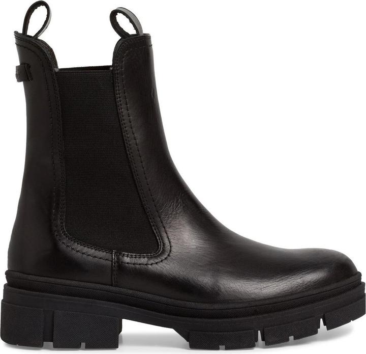 Produktbild Tamaris Stiefelette (37)