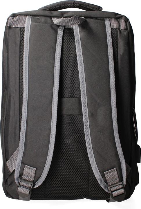 Produktbild B.Cavalli Backpack (3.35 l)