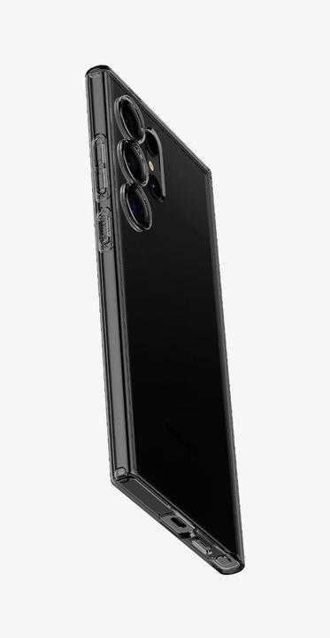Produktbild Spigen Liquid Crystal (Samsung Galaxy S24 Ultra)