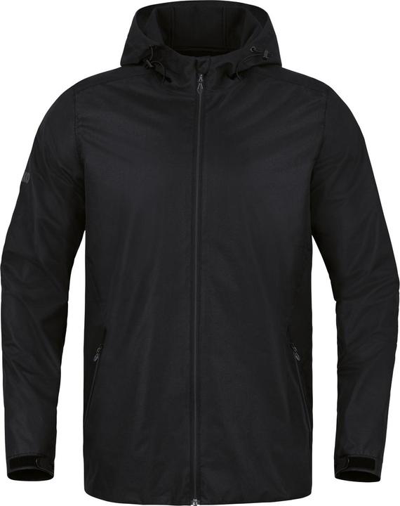 Actual product image JAKO All Weather Jacket Allround (S)