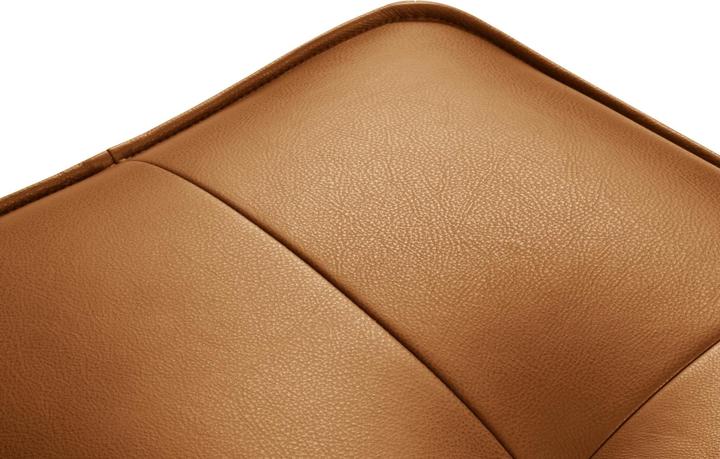 Produktbild Maison Heritage Lily (Liege)