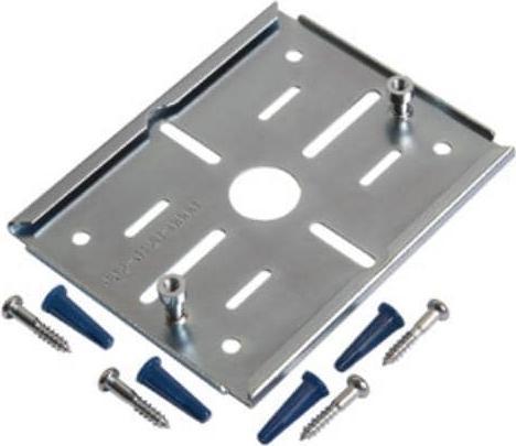Actual product image Ruckus Wall bracket for R710/R310 (Mounting kit)
