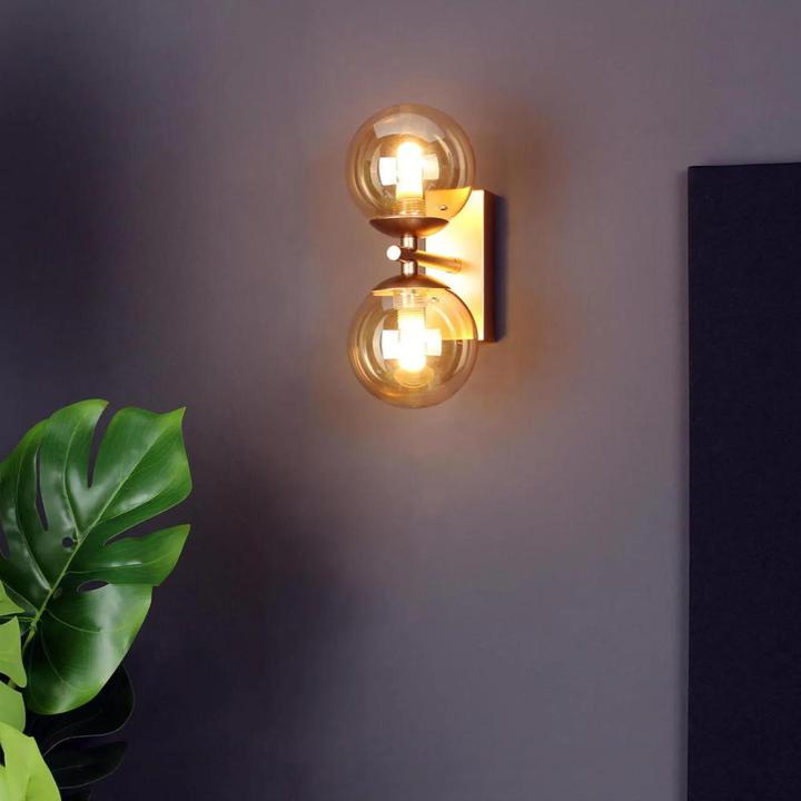 Produktbild Luce ambiente Design Neptun (G9)