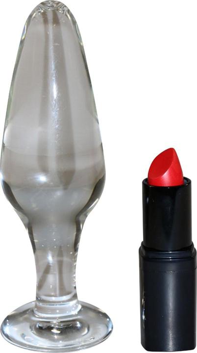Actual product image Pipedream Icicles No. 26