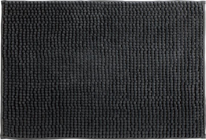 Image du produit MSV Chenille (90 x 60 cm)