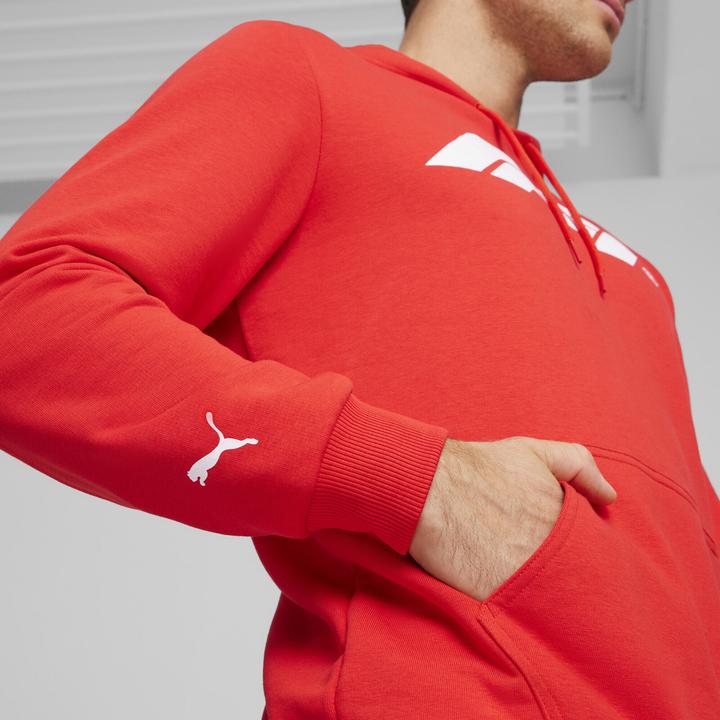 Produktbild Puma F1® Essentials+ (XS)