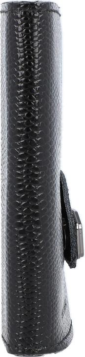 Actual product image Tru Virtu Click & Slide