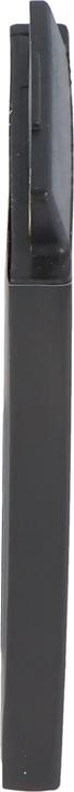 Image du produit LG Batterie U8120