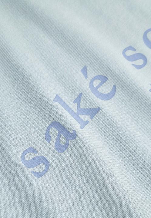 Immagine prodotto Colours & Sons T-Shirt T-Shirt-Print (L)