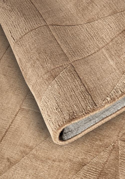 Image du produit Villeroy & Boch Ursule (120 x 170 cm)