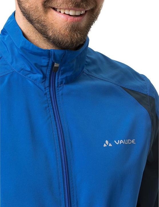 Produktbild Vaude Dundee Classic (S)