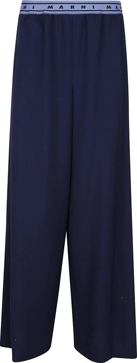 Produktbild Marni PAMA0546SU.TW839 (38)