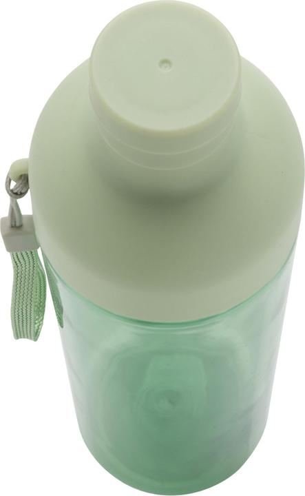 Immagine prodotto Xd Collection Impact RPET 600 ml Bottiglia per Acqua (0.60 l)