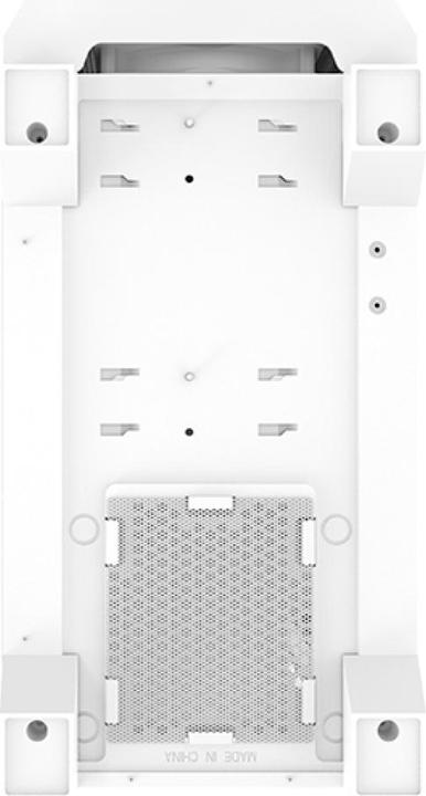 Productafbeelding Montech Air 100 LITE (mATX, Mini-ITX)