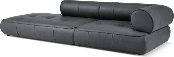 Actual product image Maison Heritage Lily (4-seater, 2 person sofa, 3-seater)