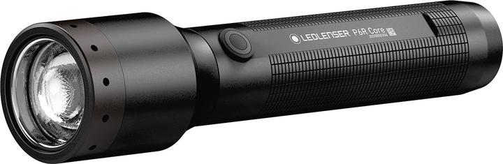 Ledlenser K6R (6.20 cm, 400 lm)