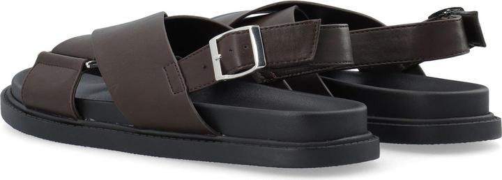 Actual product image Bianco BIAOSLO Sandalen (39)