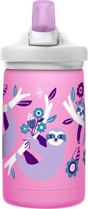 Productafbeelding Camelbak Eddy+ Kinderen (0.35 l)