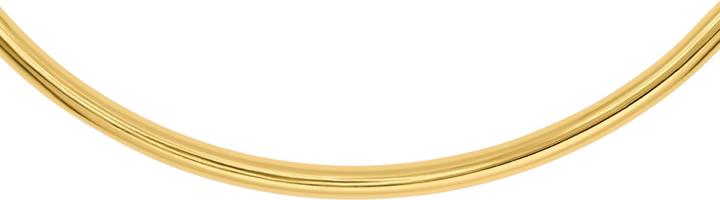 Produktbild Heideman Odelia goldfarben (100% Edelstahl)